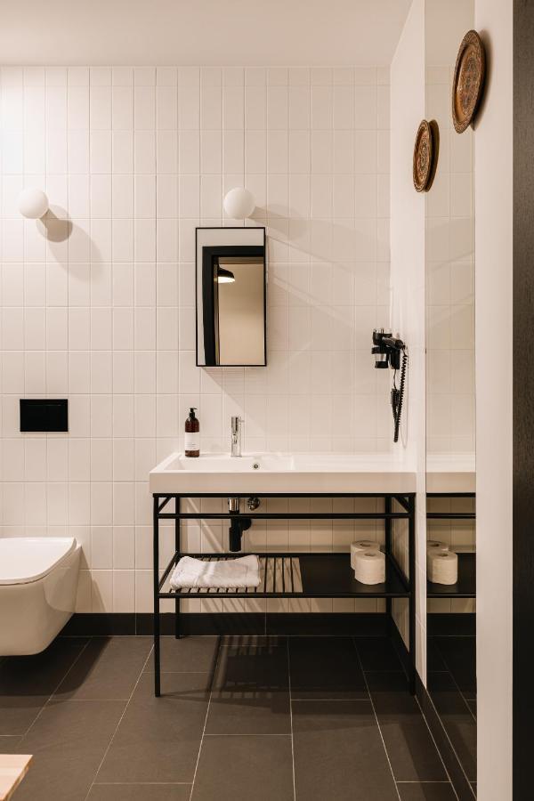 Osada Matygowka Villa Gliczarow Luaran gambar